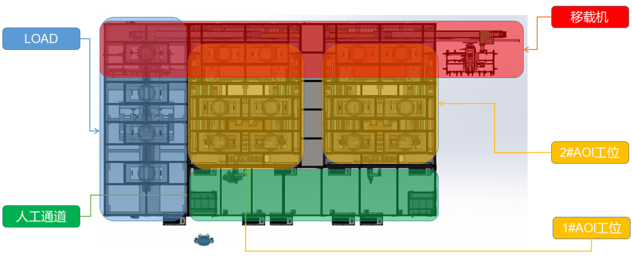 ABUIABAEGAAg4LzO-AUo1_fe6AUw8wk4hQQ.png