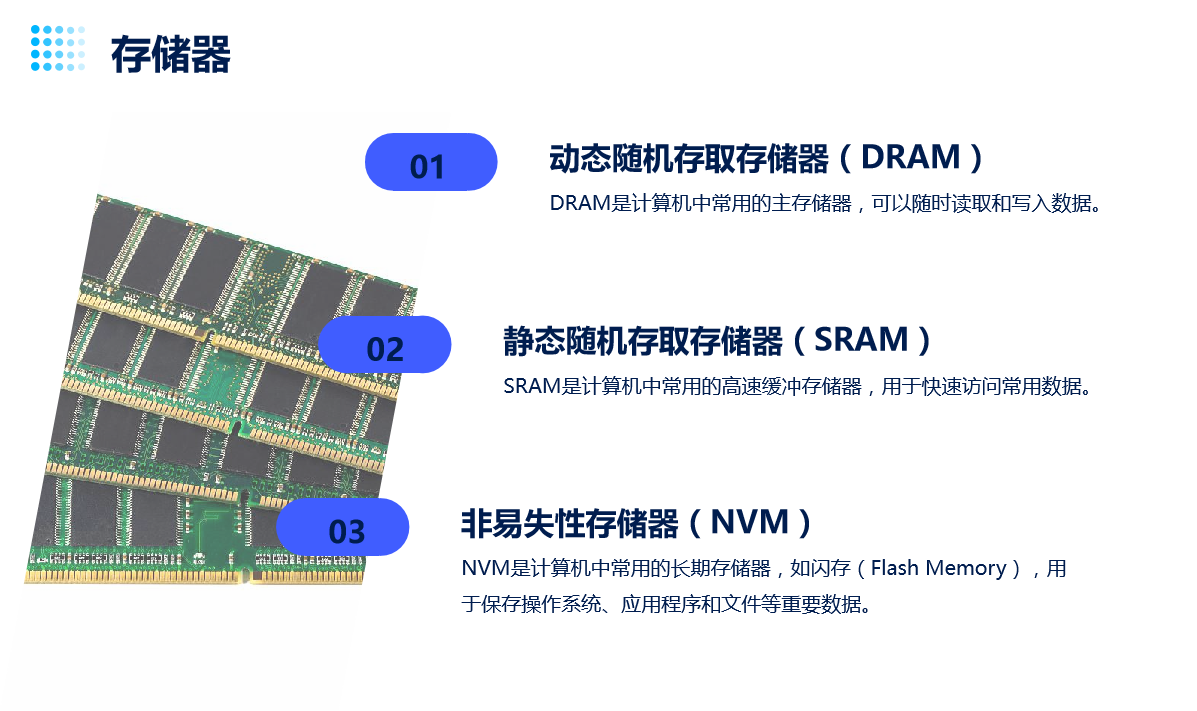 1704287050200916.png image.png